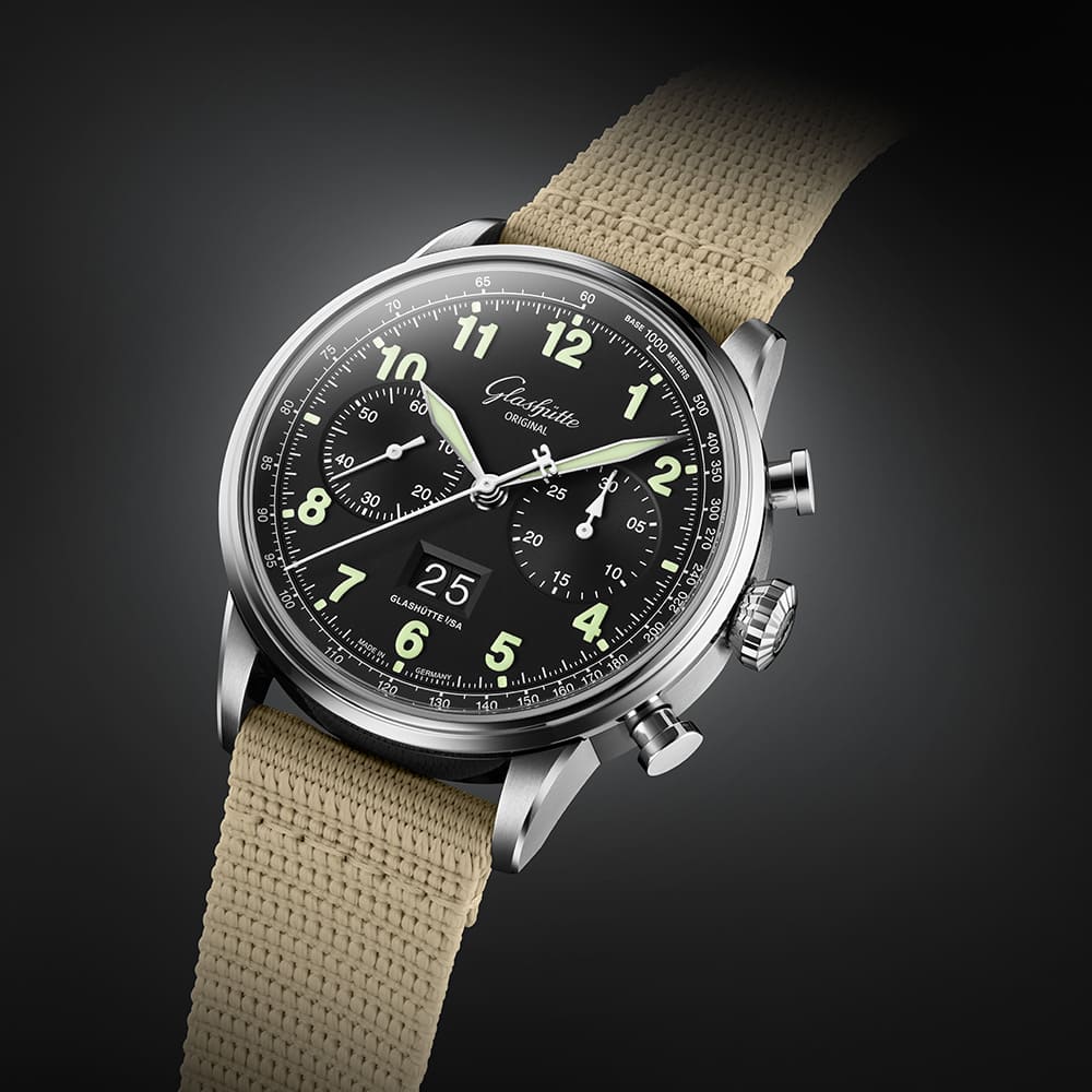 Kraemer_Glashuette_Original_Senator_Chronograph_Navigator_1