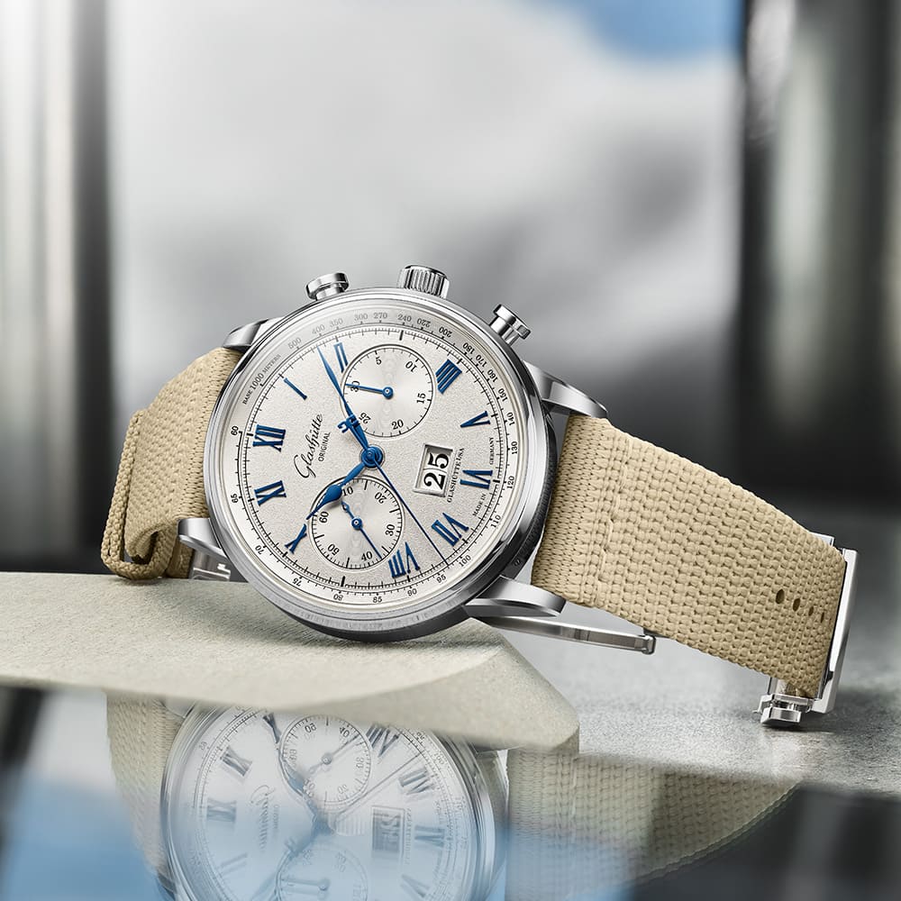Kraemer_Glashuette_Original_Senator_Chronograph_Navigator_2