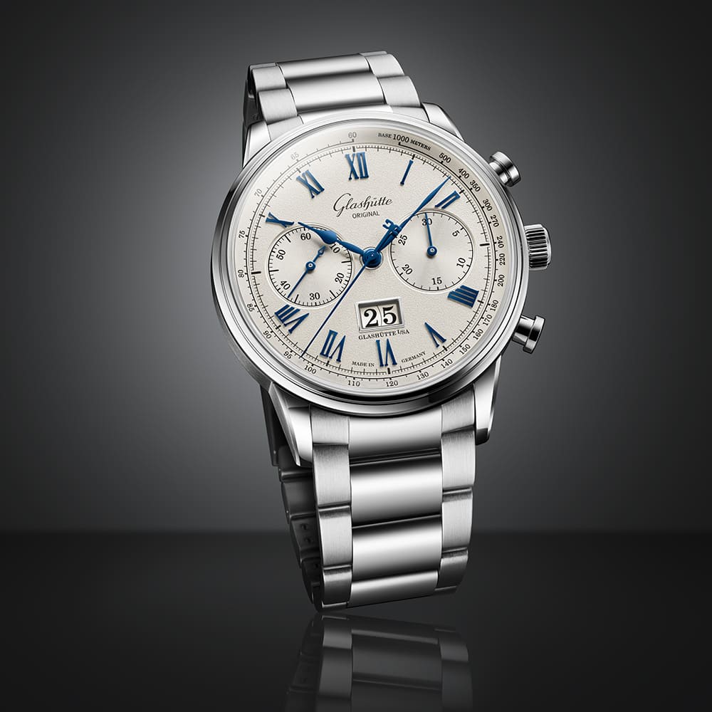 Kraemer_Glashuette_Original_Senator_Chronograph_Navigator_3