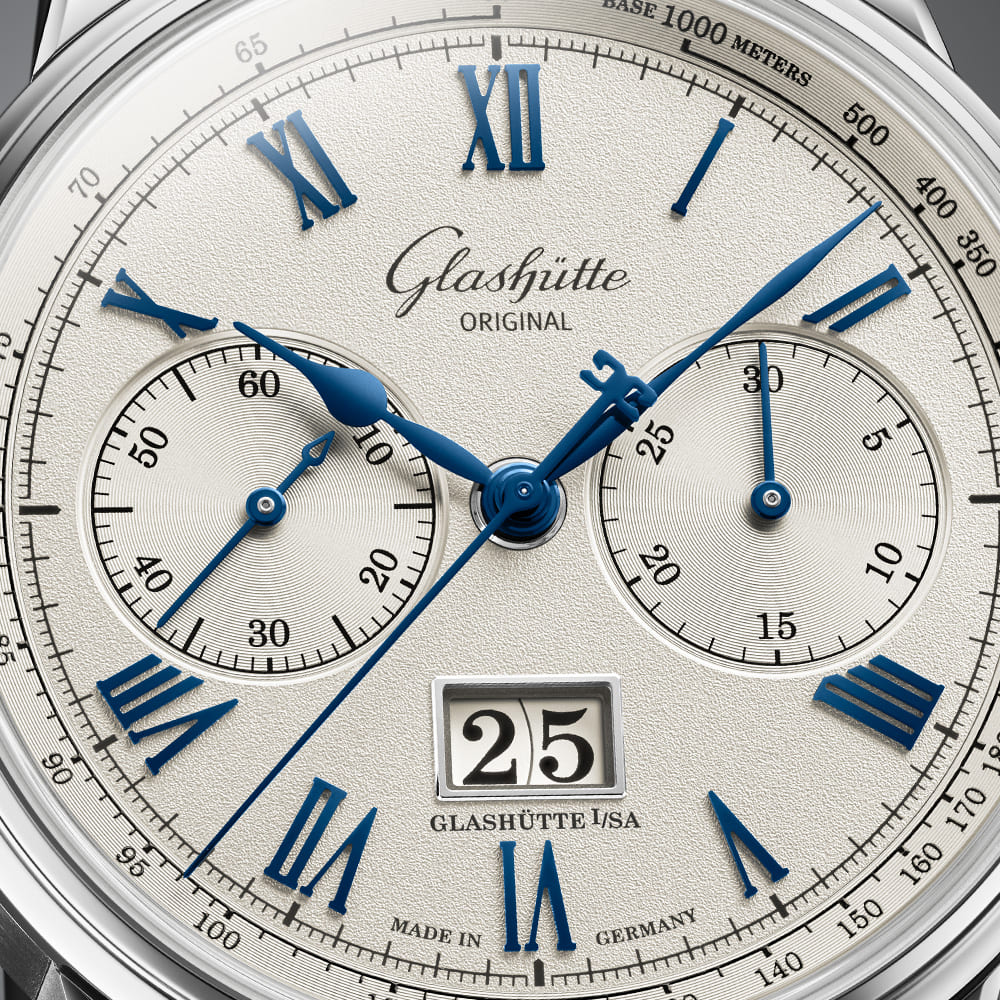 Kraemer_Glashuette_Original_Senator_Chronograph_Navigator_4