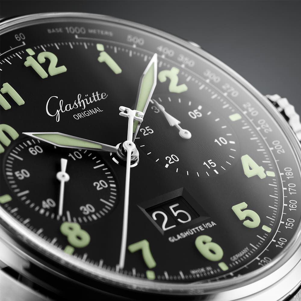 Kraemer_Glashuette_Original_Senator_Chronograph_Navigator_5