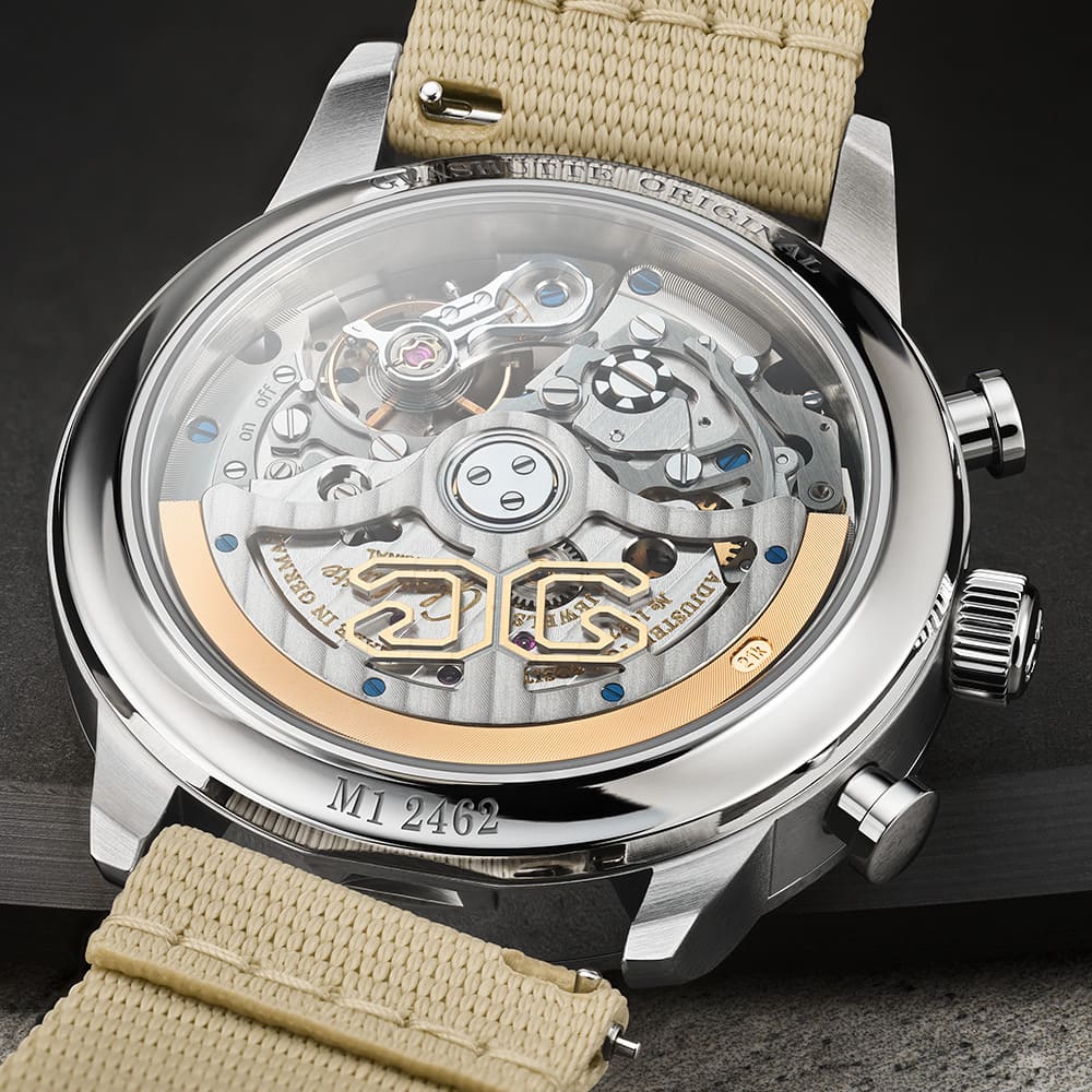 Kraemer_Glashuette_Original_Senator_Chronograph_Navigator_6