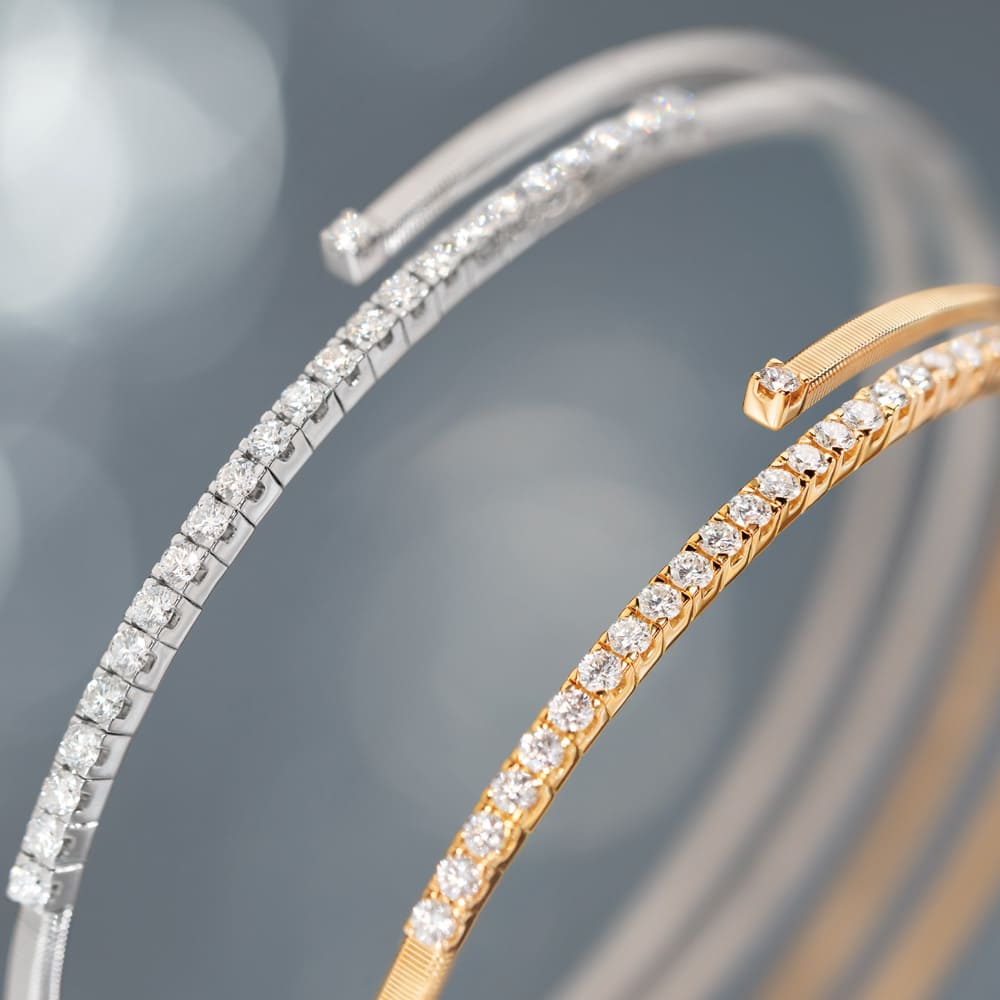 Umarme_mich_in_Diamonds_2