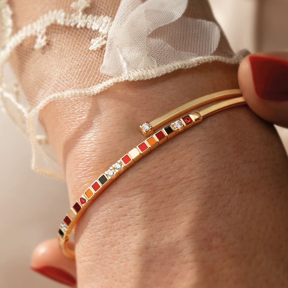 Wellendorff_Power_in_Red_3